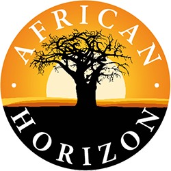 Stichting African Horizon